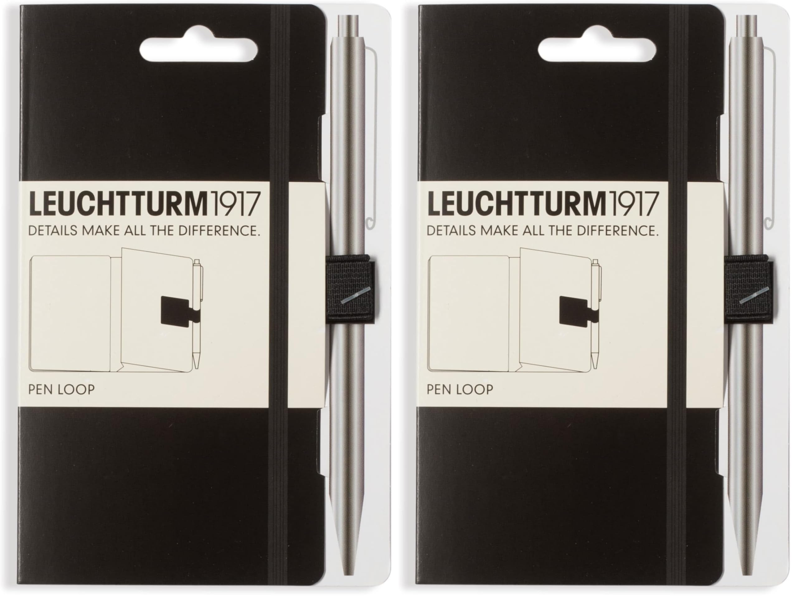 leuchtturm1917-pen-loop-stiftschlaufe image 8