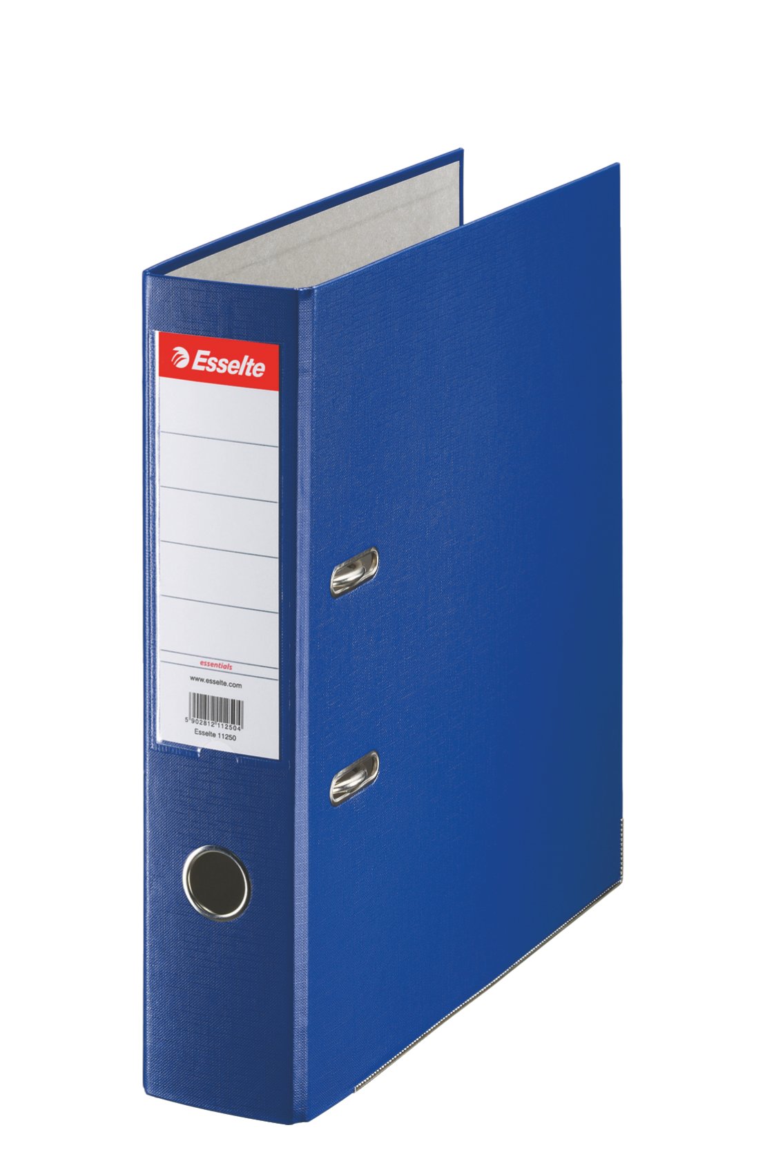 esselte-standard-ordner-din-a4-75-mm-gr-n-20er-pack-kunststoff image 8