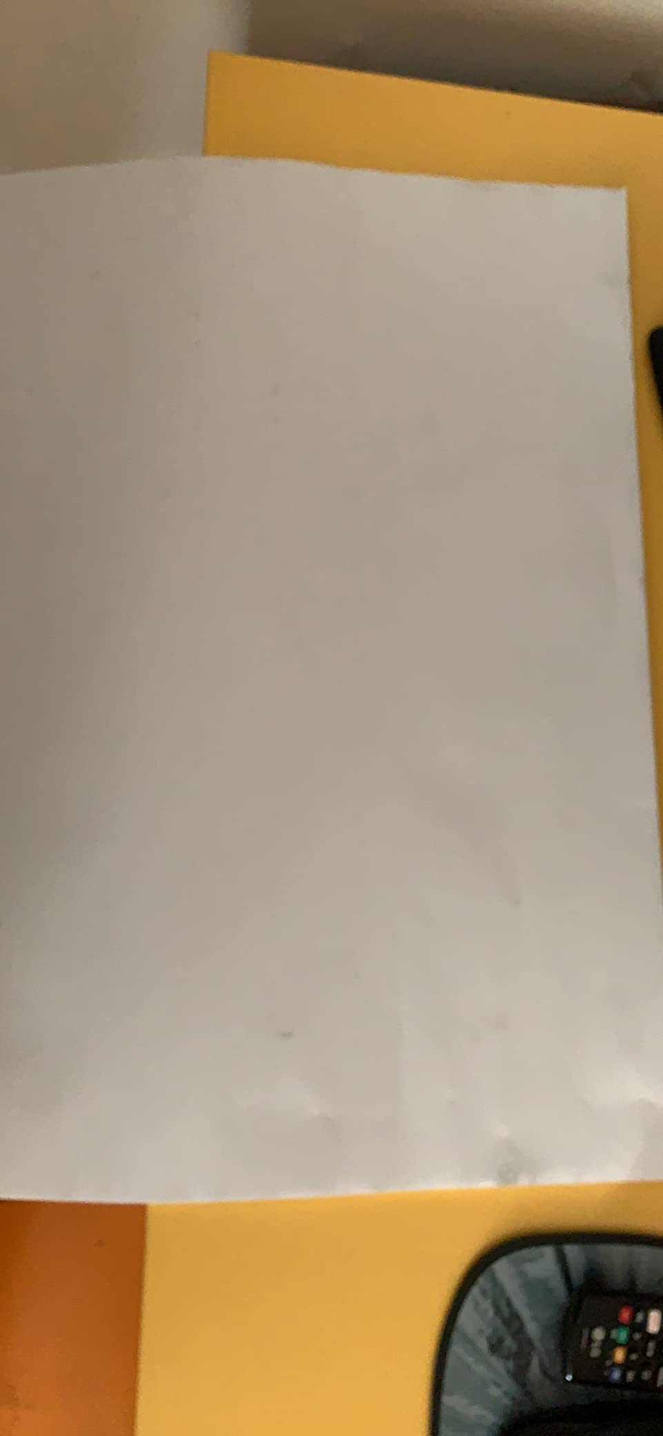 Riesenspaß für kleine Künstler