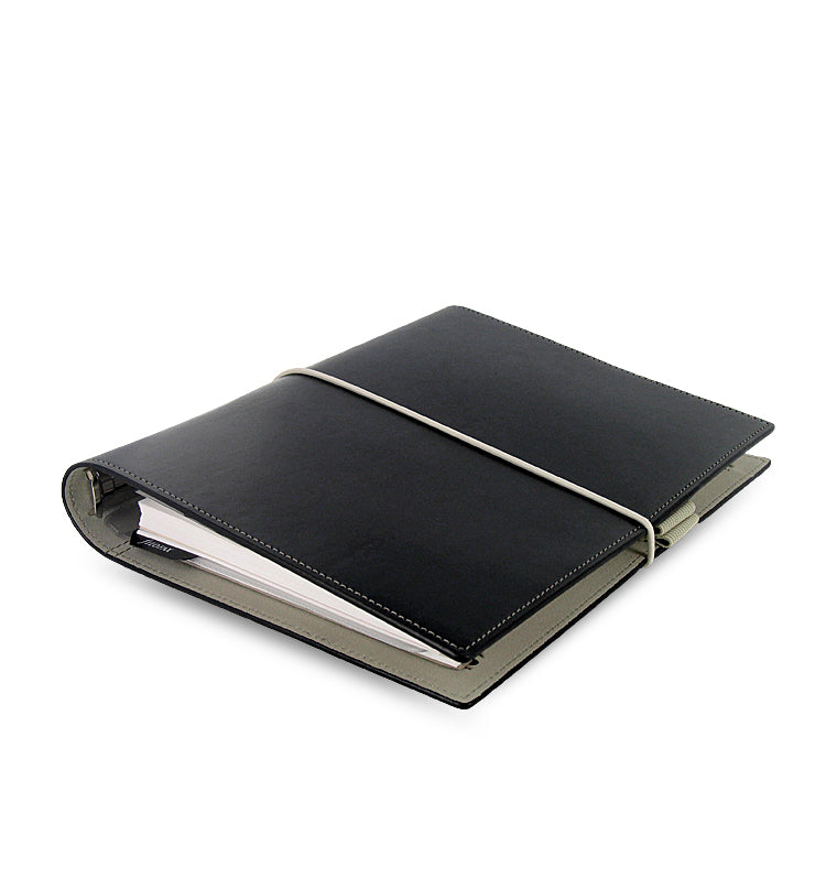 filofax-domino-organiser-a5-sale image 2