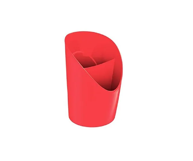 esselte-europost-stifthalter-vivida-reihe-rot image 1