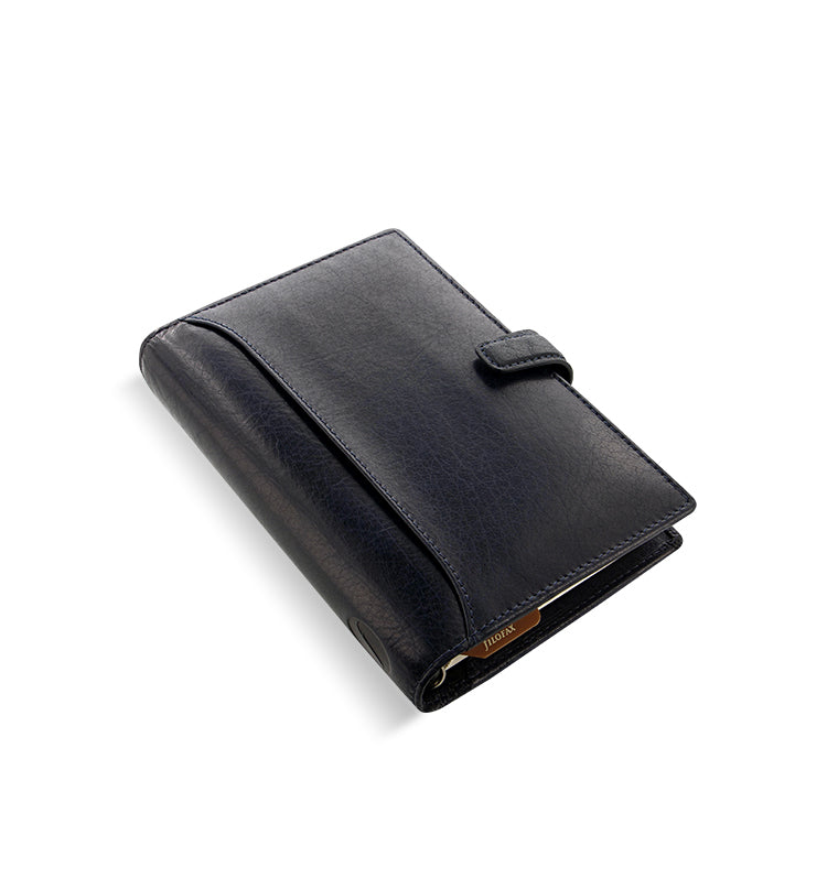 filofax-lockwood-personal-organiser-leder-organiser-mit-rei-verschlussfach image 8