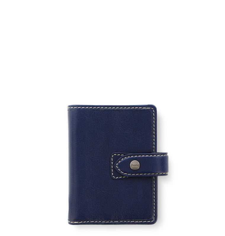 filofax-malden-mini-organiser-vollnarbiges-b-ffelleder-schwarz image 4