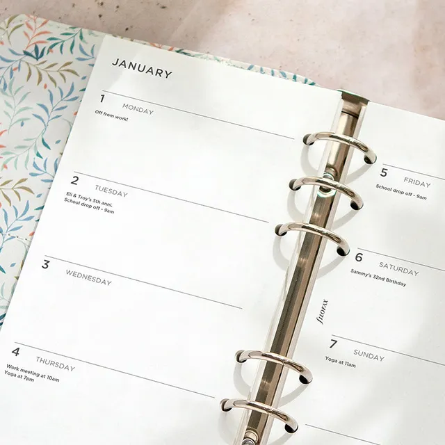 filofax-design-your-own-refill-individuelle-einlage-zum-selbstgestalten image 1