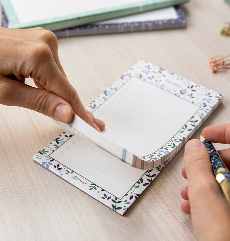filofax-garden-to-do-notizblock image 5