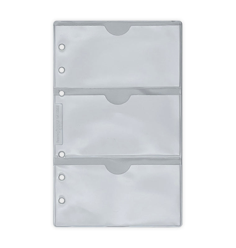 filofax-visitenkartenh-lle-personal-aus-vinyl image 5