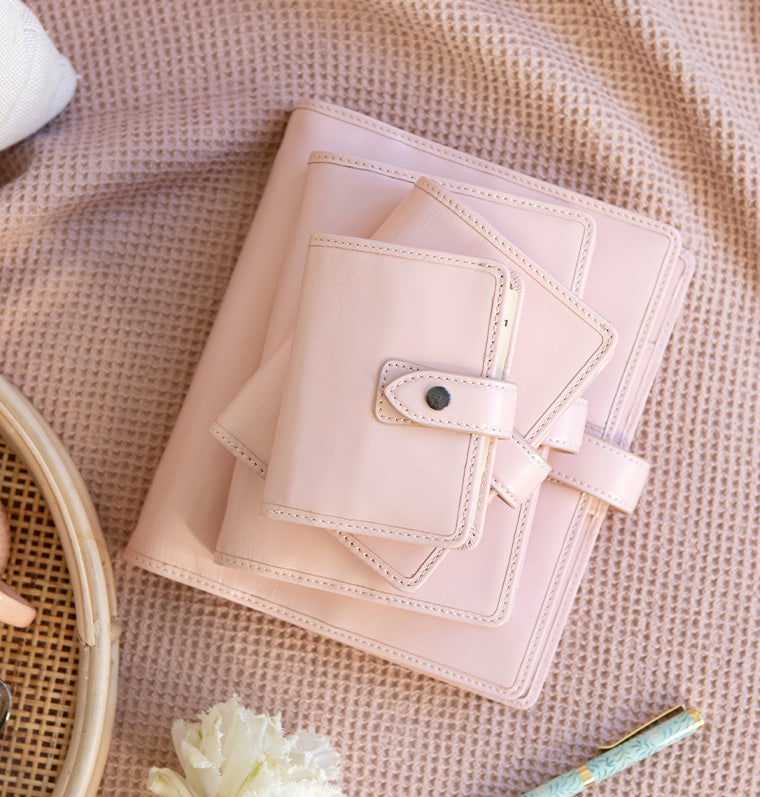 filofax-malden-mini-organiser-aus-b-ffelleder image 6