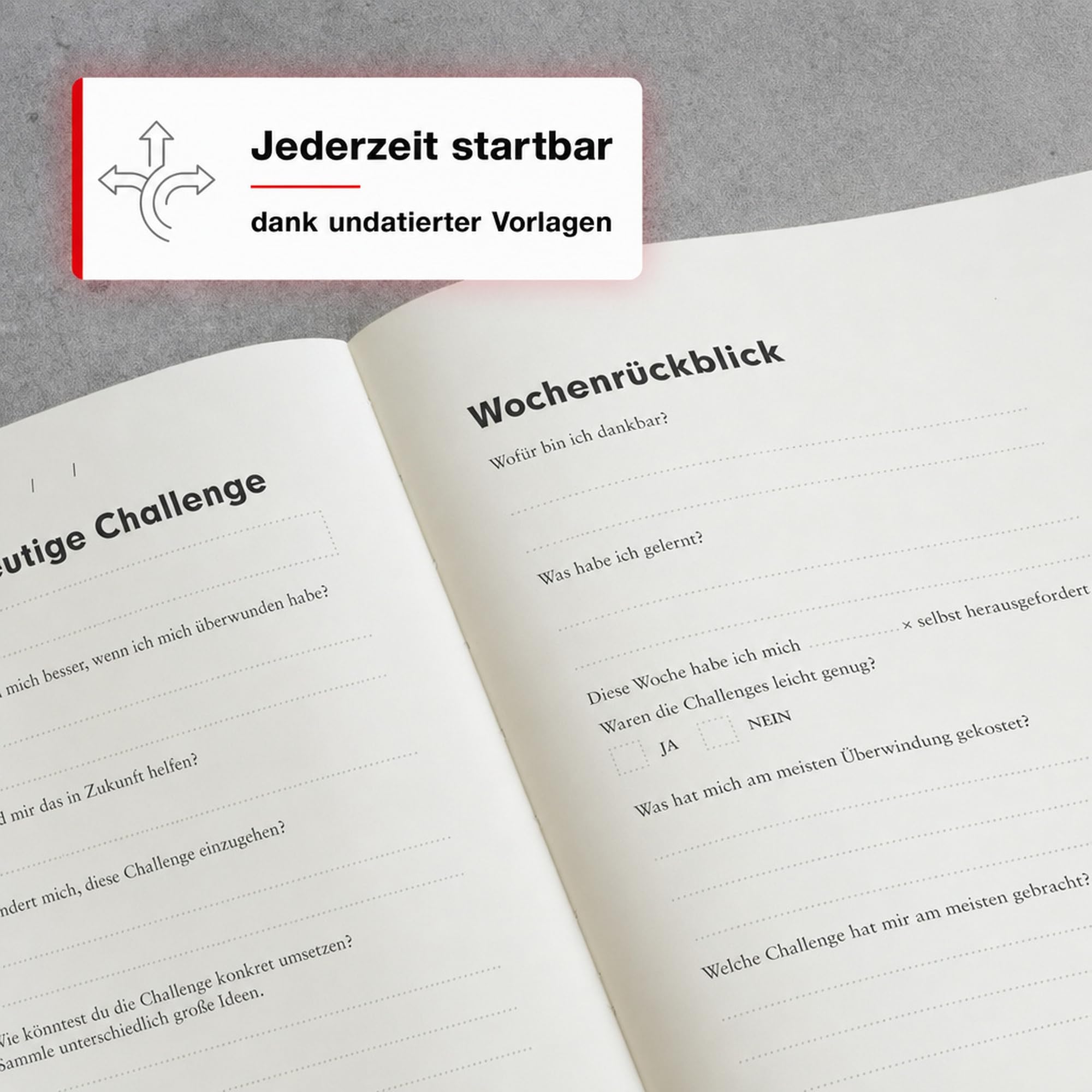 leuchtturm1917-change-journal-medium-a5-anthrazit-deutsch image 4