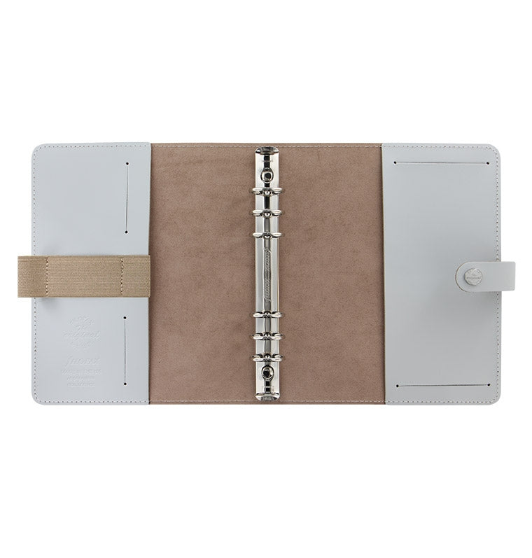 filofax-the-original-a5-organiser-aus-leder image 3