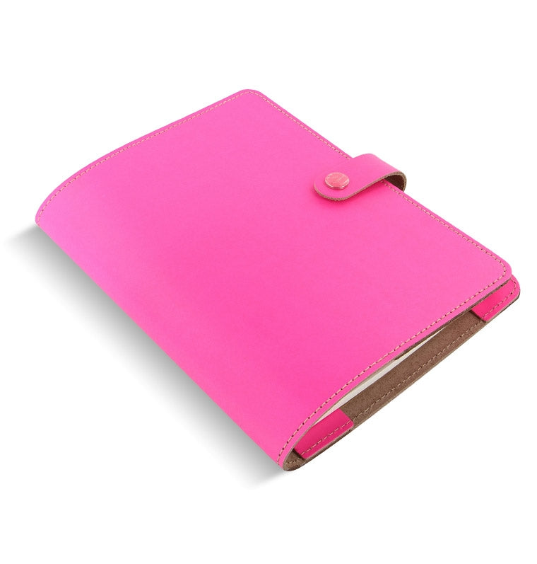 filofax-the-original-a5-folio-leder-konferenzmappe-mit-notebook image 2