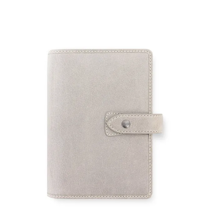 filofax-malden-personal-organiser-b-ffelleder-vintage-leder image 1