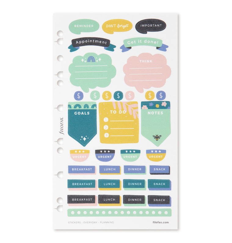 filofax-everyday-planning-stickers-planungsaufkleber image 3