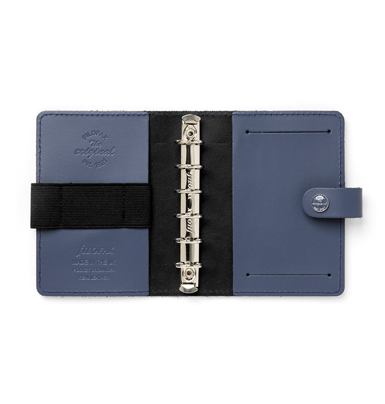 filofax-the-original-pocket-organiser-leder image 3