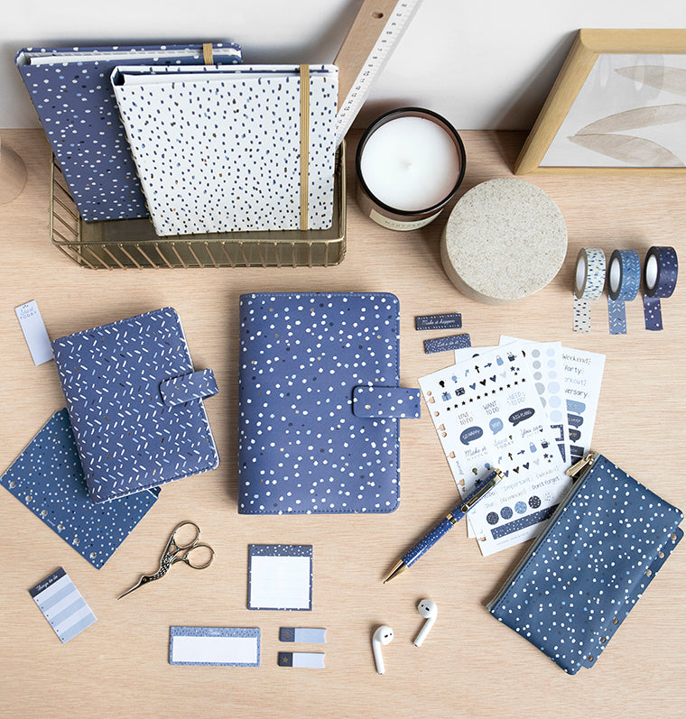 filofax-indigo-trennbl-tter-pocket-6er-set-kunststoff image 4