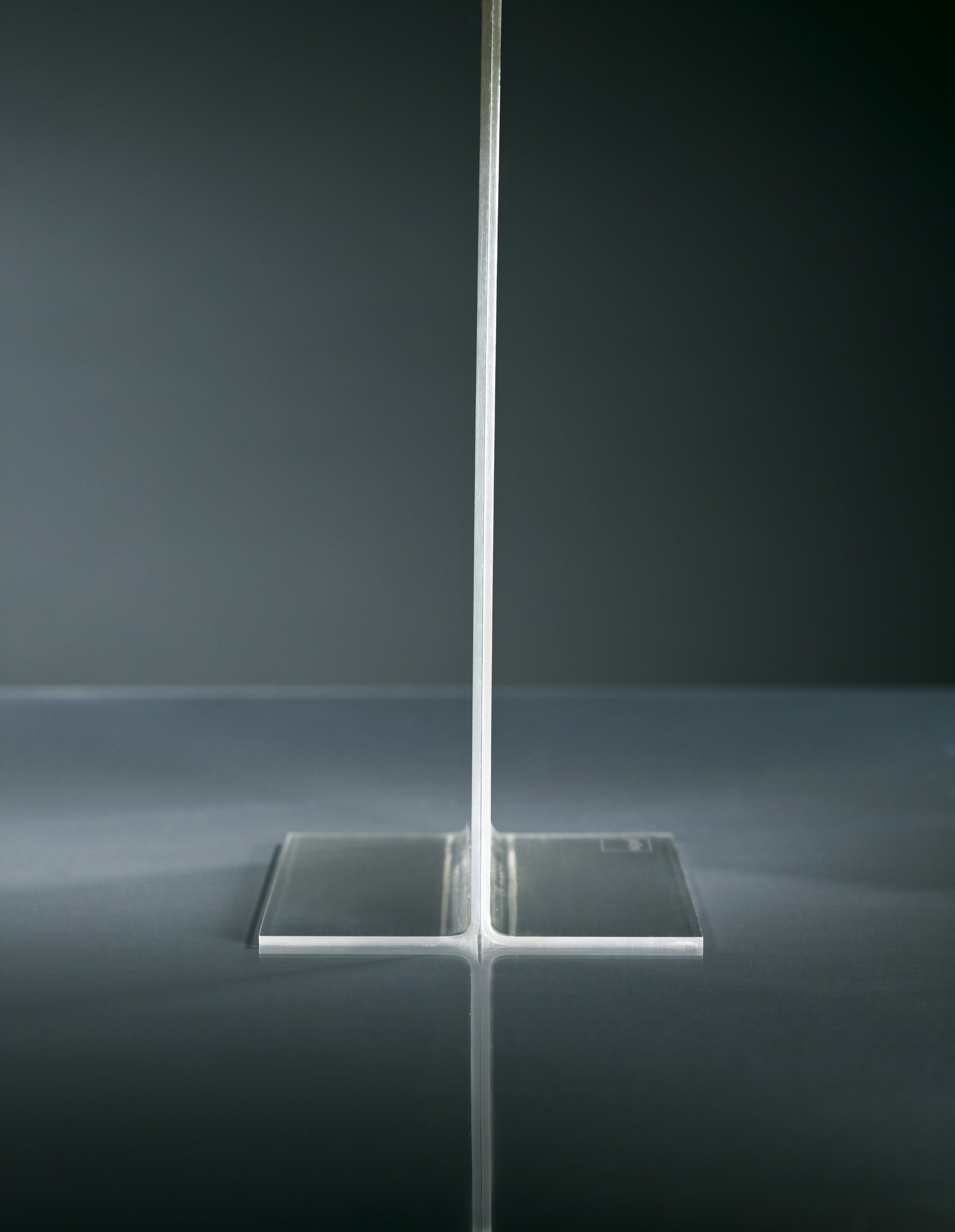 sigel-tischaufsteller-din-lang-acryl-glasklar-uv-best-ndig image 3