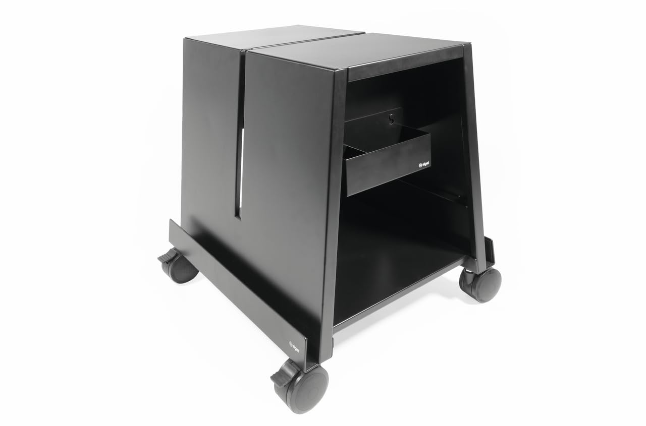 sigel-meet-up-set-2-whiteboards-90x180-cm-mit-aufsteller-und-starterset image 6