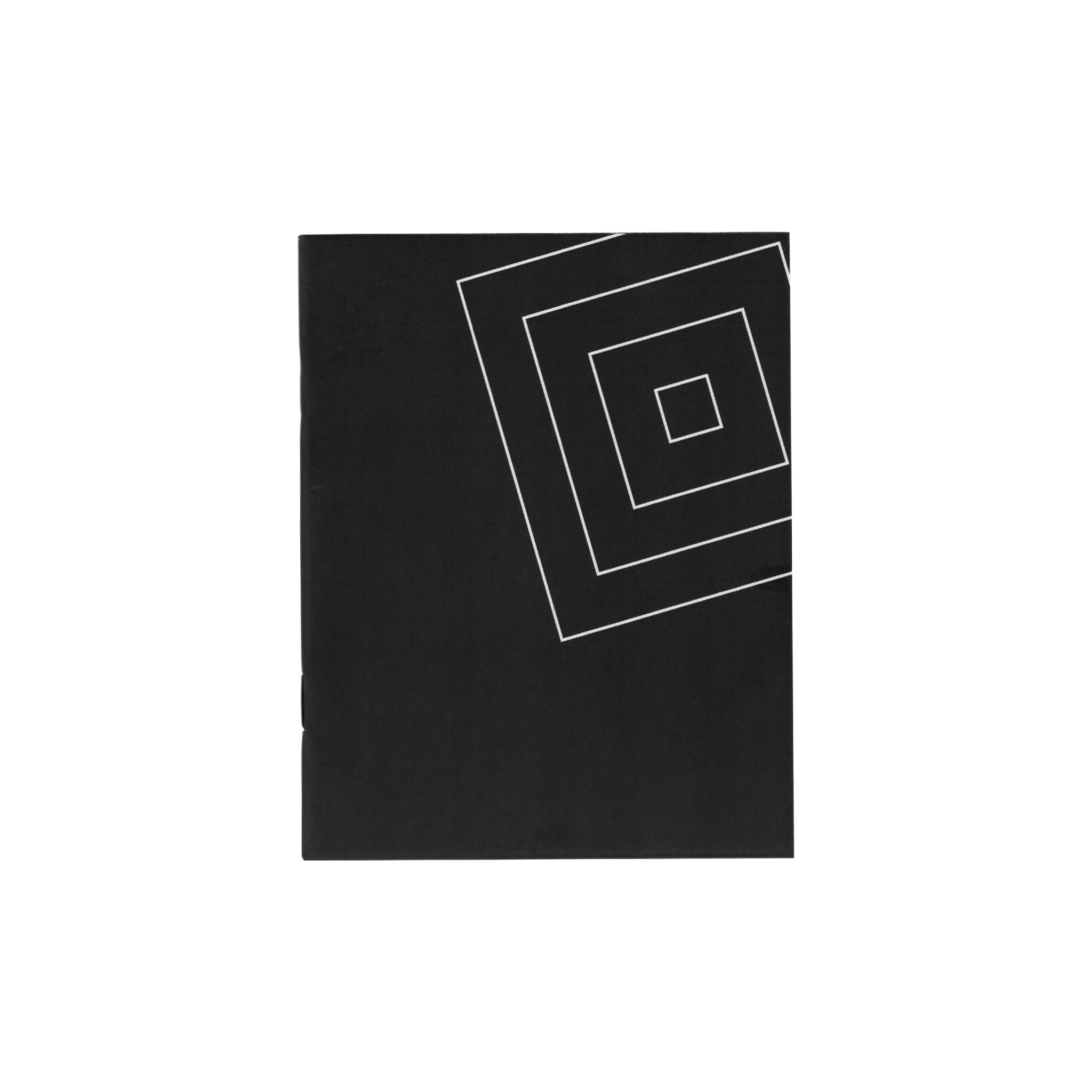 time-system-rem-taschenkalender-2026-en-uk-woche-2-seiten-hardcover image 4