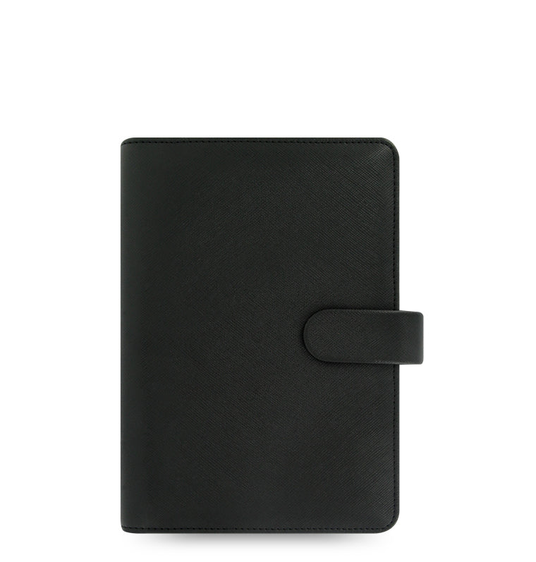filofax-saffiano-personal-organiser image 8
