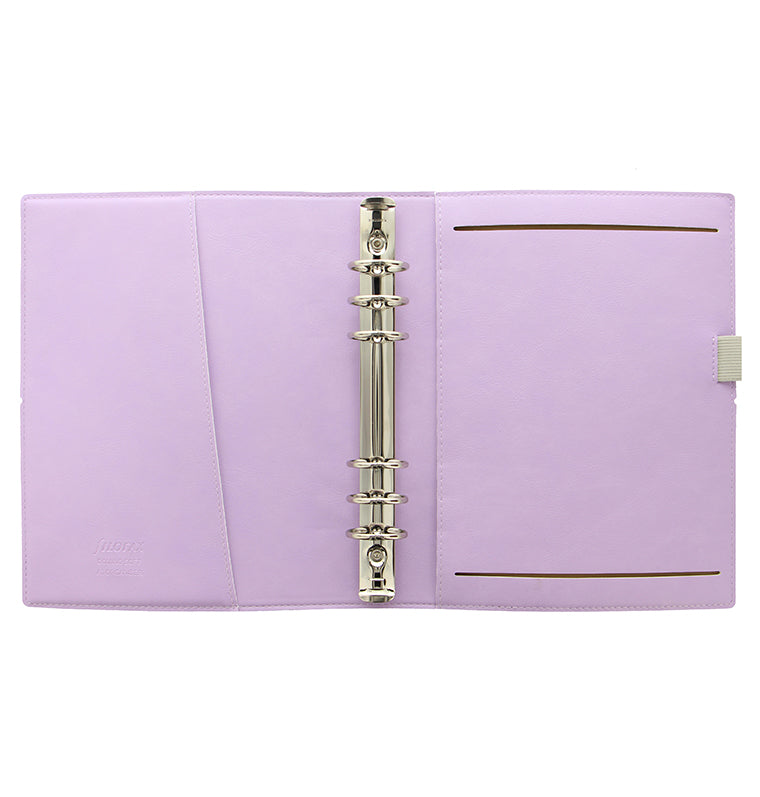 filofax-domino-soft-a5-organiser-sale image 7