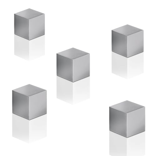 sigel-neodym-magnete-cube-design-11x11x11-mm-5-st-ck-silbergrau image 8