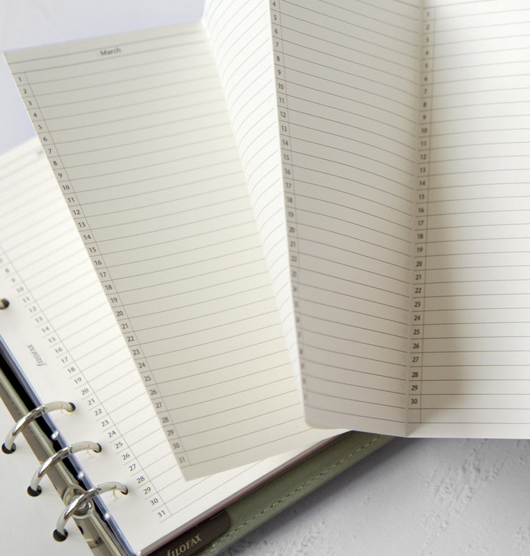 filofax-malden-personal-organiser-b-ffelleder-schwarz image 7