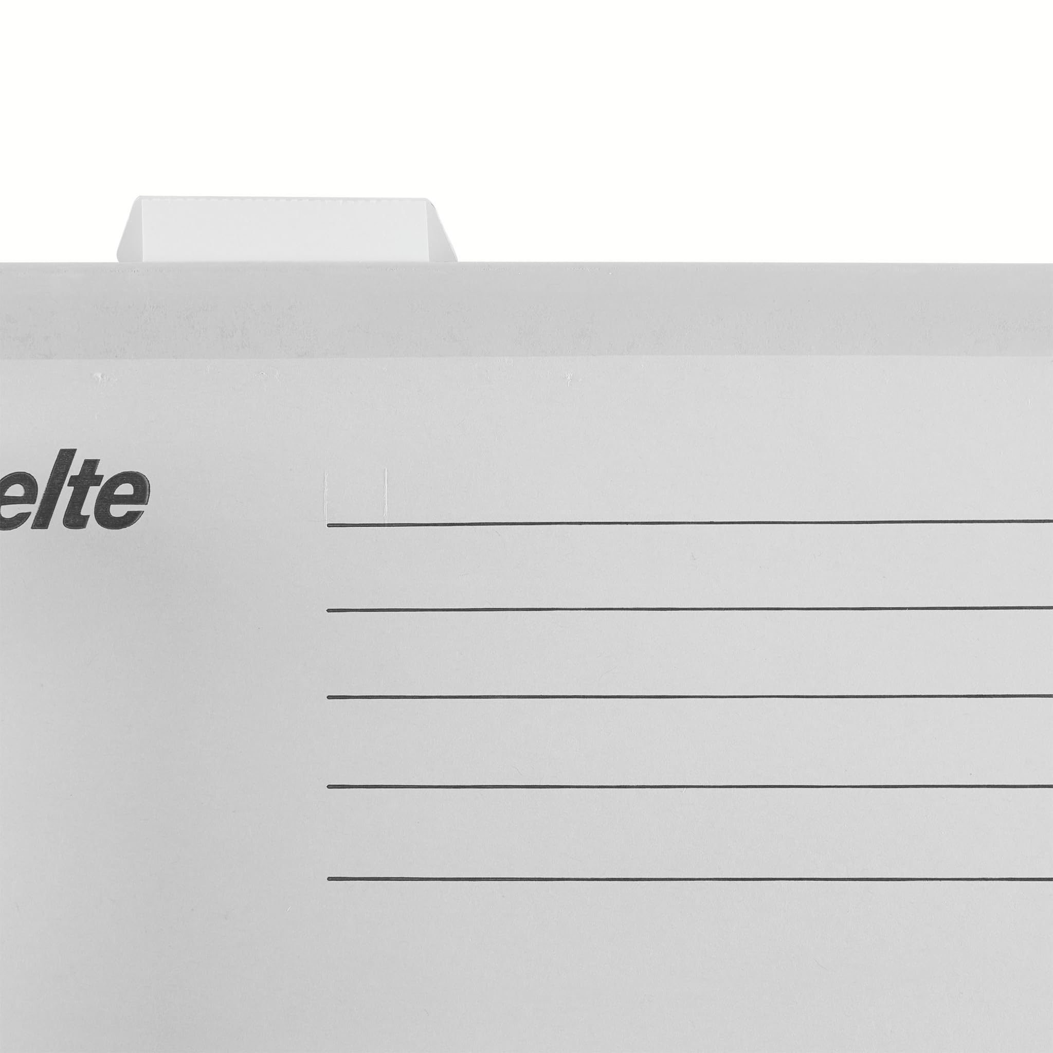 esselte-classic-a4-h-ngeregister-15er-set-5-farben image 6