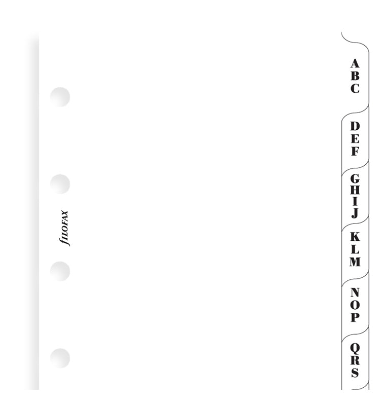 filofax-a-z-register-wei-mini image 3
