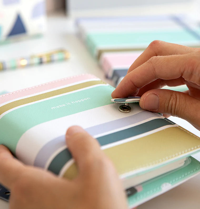 filofax-good-vibes-pocket-organiser-kunstleder-mini-planer image 5