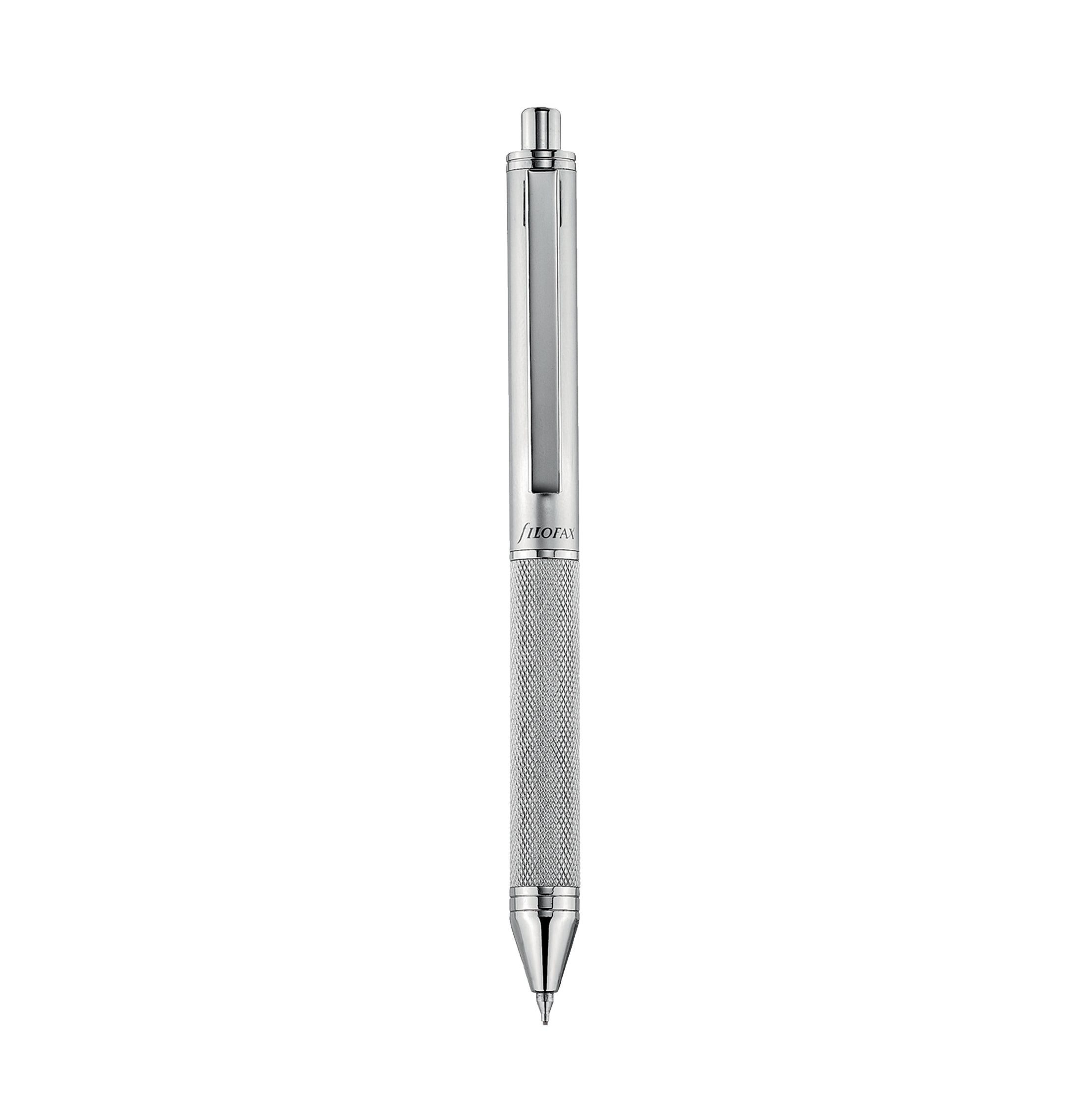 filofax-barley-druckbleistift-0-5-mm-organiser-stift image 1
