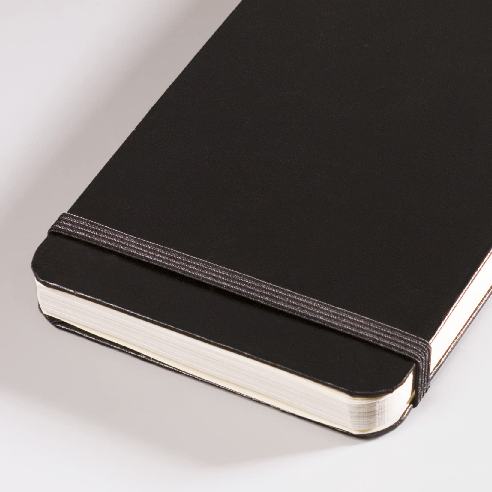 leuchtturm1917-notizblock-pocket-a6-hardcover-liniert-puder image 3