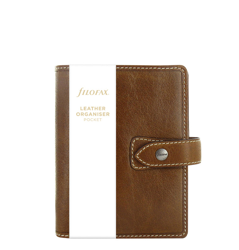 filofax-malden-pocket-organiser-modular-leder-terminplaner image 3