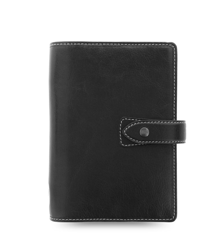 filofax-malden-personal-organiser-modular-aus-leder image 5