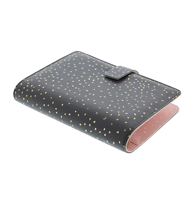 filofax-confetti-personal-organiser-sale image 2
