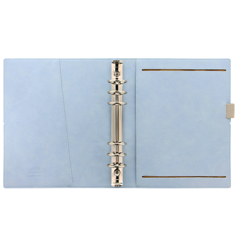 filofax-domino-soft-a5-organiser-weiche-haptik-pastell image 3