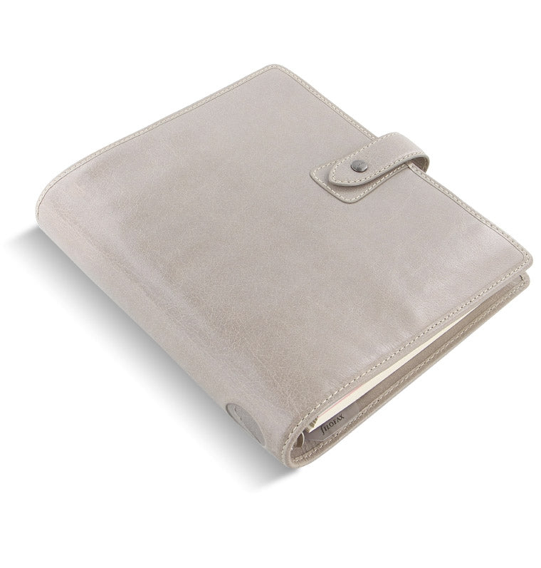 filofax-malden-a5-organiser-b-ffelleder-vintage-look image 2