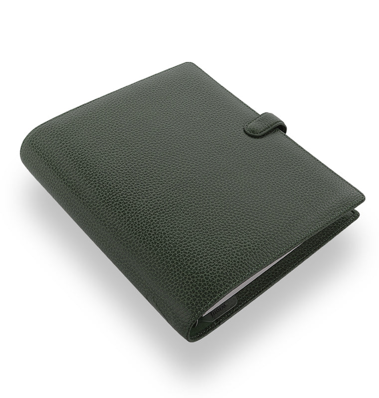 filofax-finsbury-a5-organiser-modular-leder-ringplaner image 4