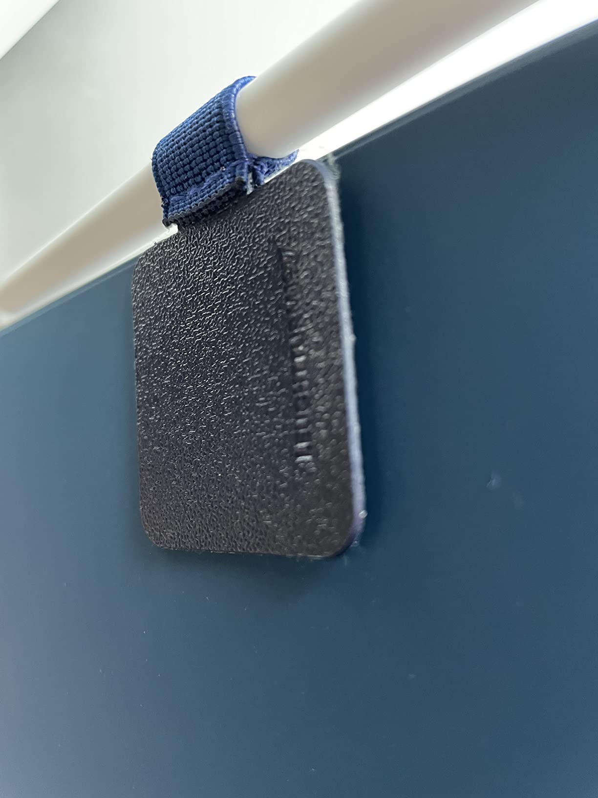 Erfüllt seinen Zweck