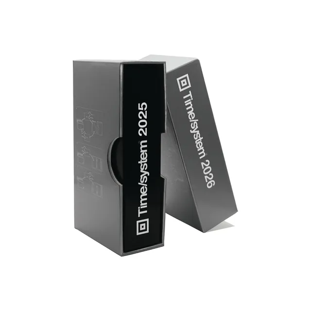 time-system-compact-jahresinhalt-2026-tag-oder-woche-at image 1