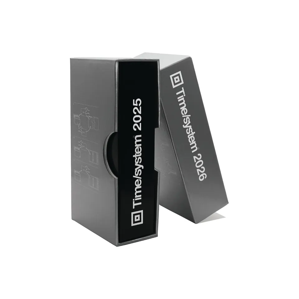 time-system-compact-jahresinhalt-2026-tag-oder-woche-at image 1