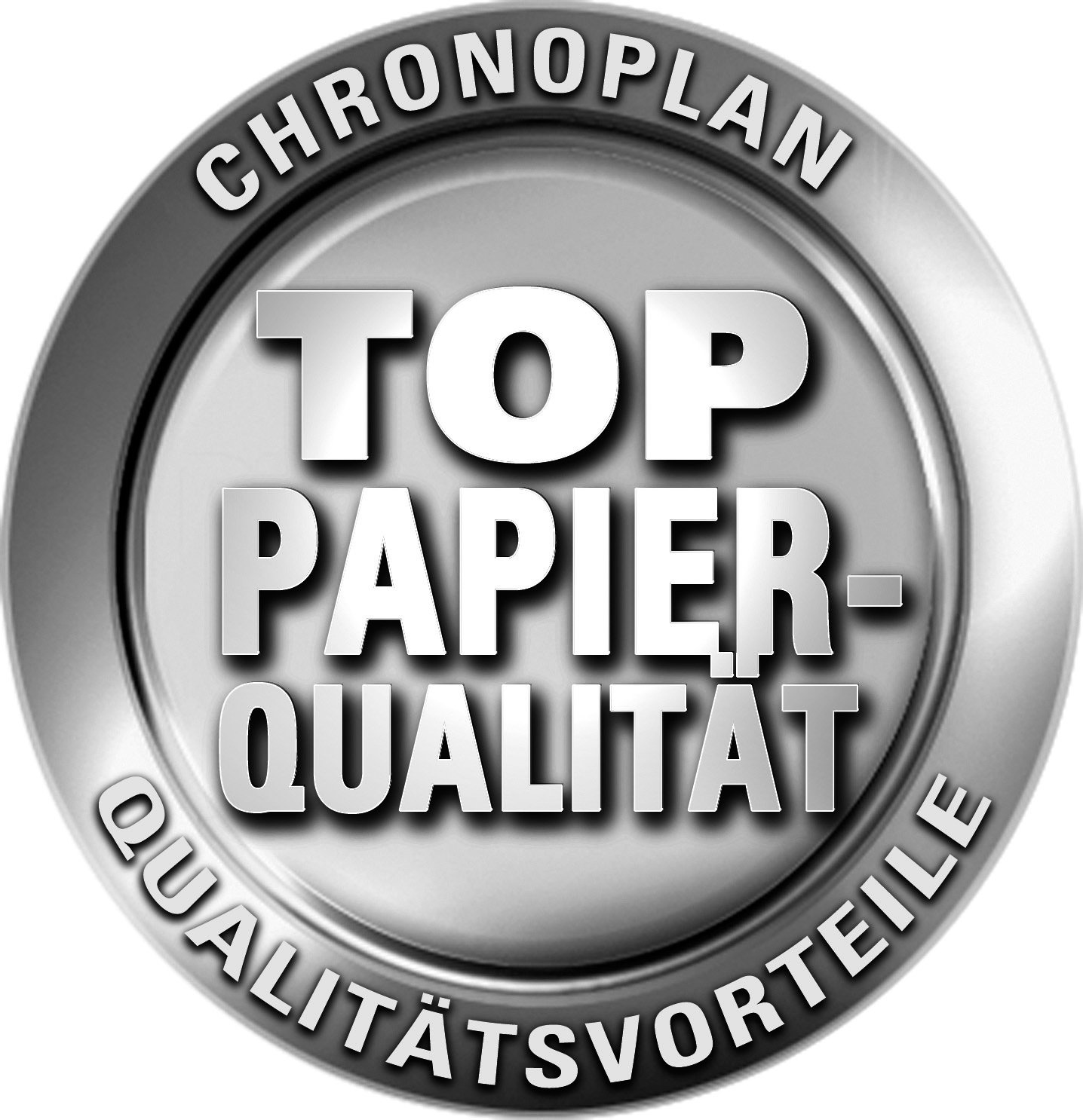 chronoplan-50312-gespr-chsnotiz-einlagen-a5-40-blatt-nachf-llpack image 6