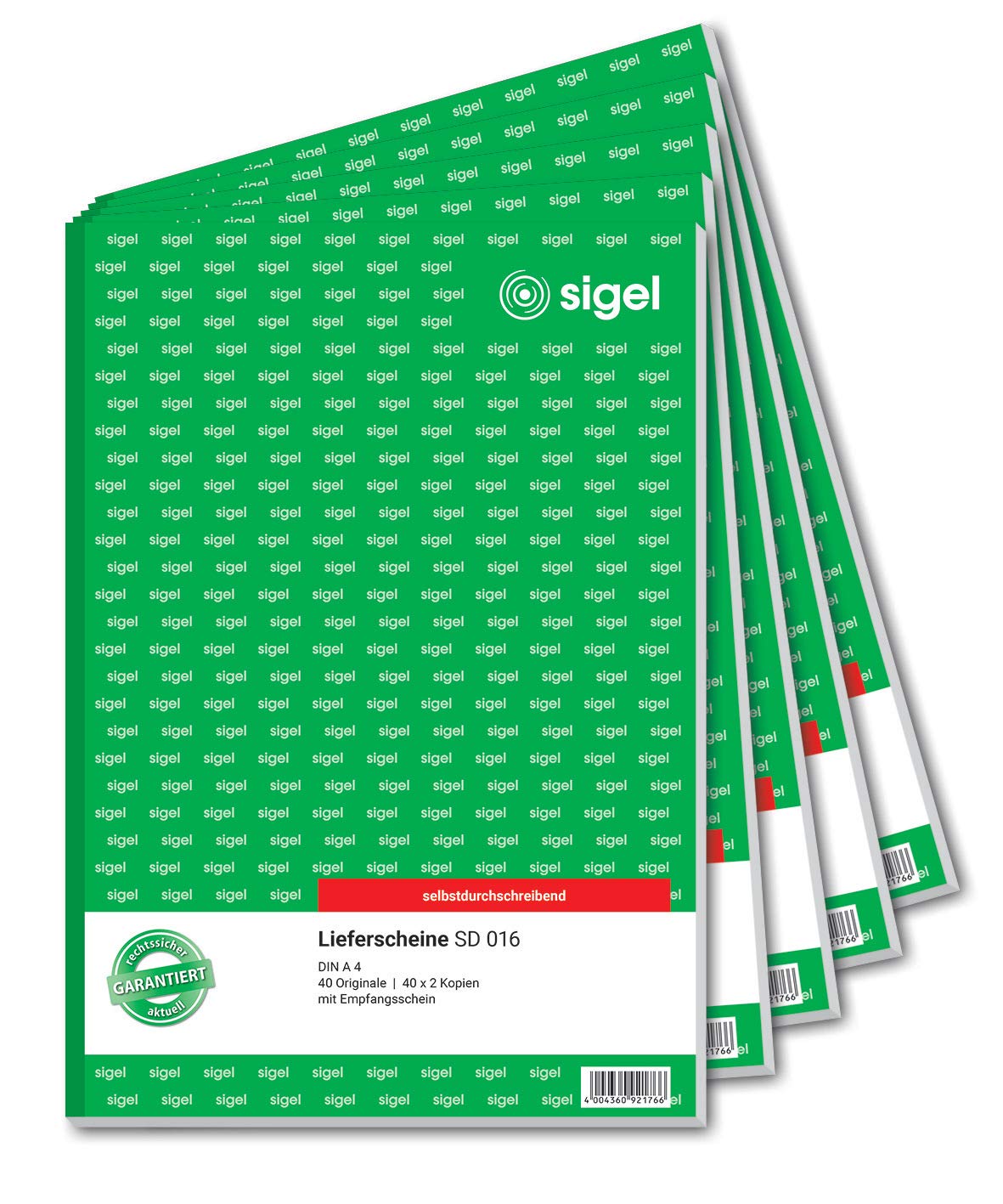 sigel-conceptum-lieferscheinbuch-a4-selbstdurchschreibend-3x40-blatt image 7