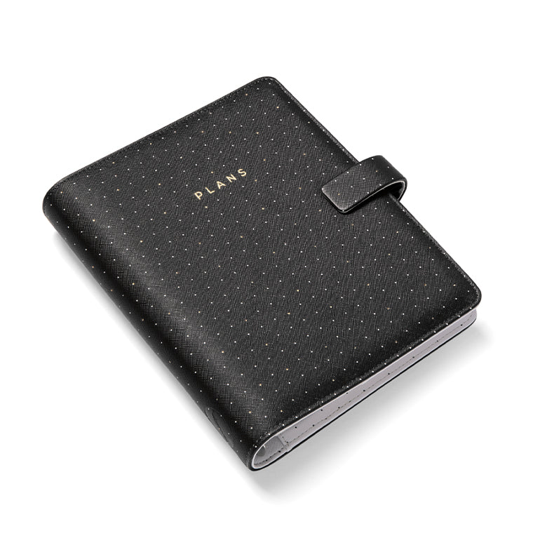 filofax-moonlight-a5-organiser image 2