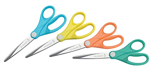 esselte-schere-colour-ice-180-mm-626649 image 8