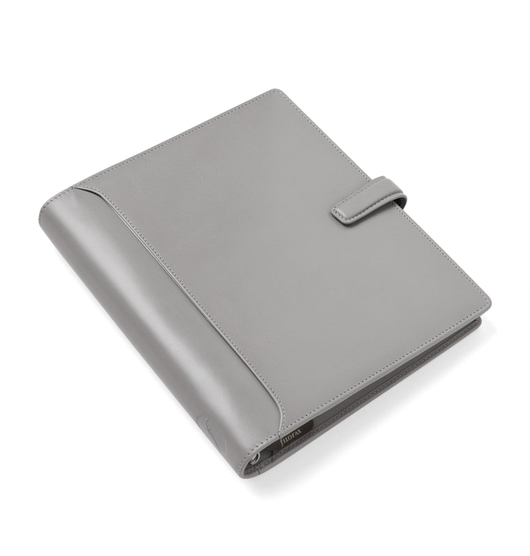 filofax-lockwood-organiser-a5-leder-sale image 2