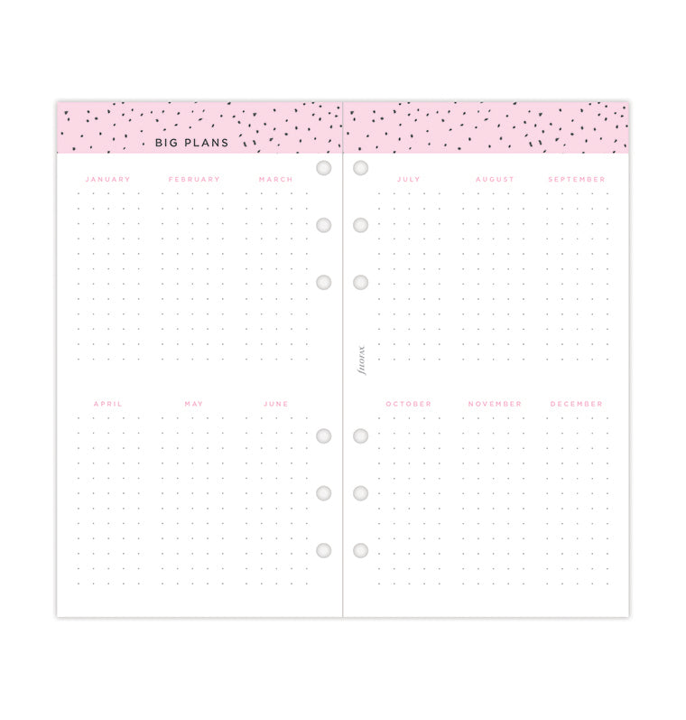 filofax-confetti-kalender-2027-personal-1-woche-2-seiten-horizontal image 8