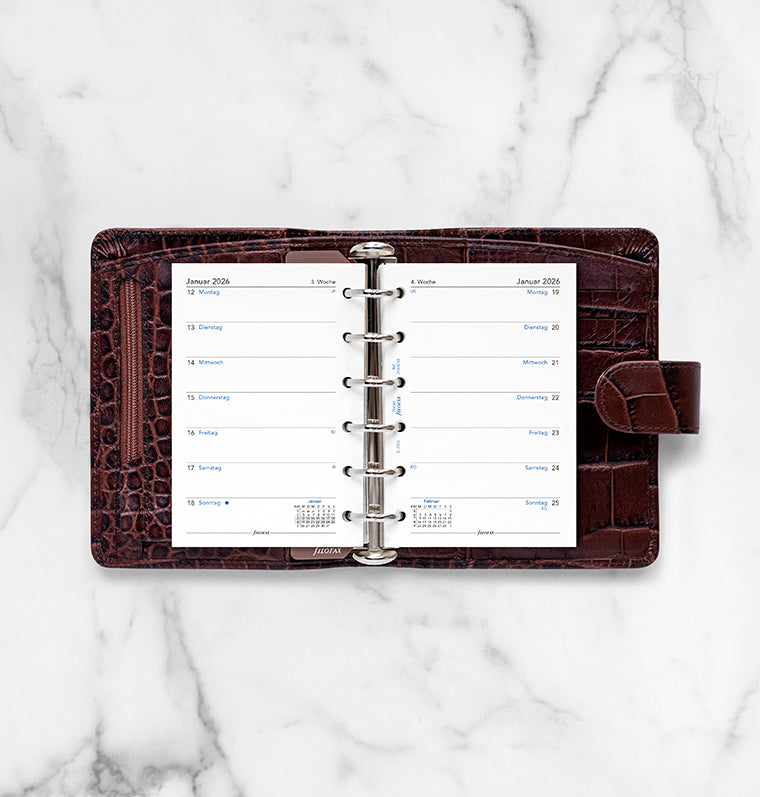 filofax-kalendereinlage-pocket-2026-1-woche-1-seite-deutsch image 3