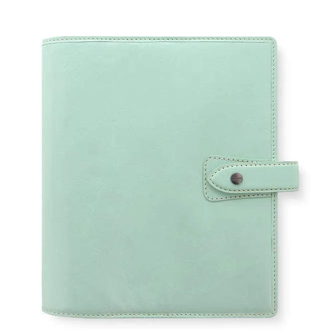 filofax-malden-a5-organiser-b-ffelleder-2 image 1
