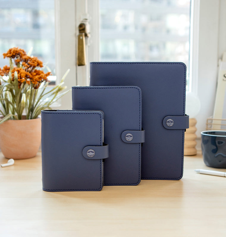 filofax-the-original-pocket-organiser-leder image 8