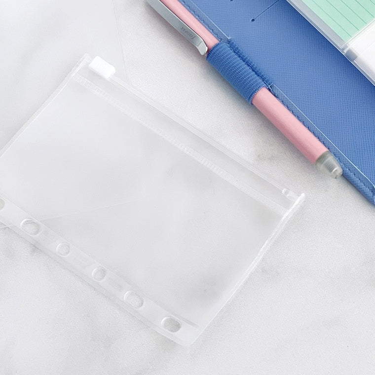 filofax-klarsichttasche-mit-rei-verschluss-pocket image 6