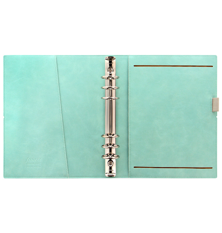 filofax-domino-soft-a5-organiser-sale image 3